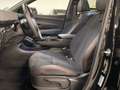 Hyundai TUCSON 1.6 T HEV NLine Sky AT Negro - thumbnail 22