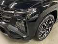 Hyundai TUCSON 1.6 T HEV NLine Sky AT Negro - thumbnail 16