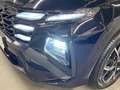 Hyundai TUCSON 1.6 T HEV NLine Sky AT Negro - thumbnail 29