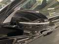 Hyundai TUCSON 1.6 T HEV NLine Sky AT Negro - thumbnail 14