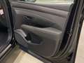 Hyundai TUCSON 1.6 T HEV NLine Sky AT Negro - thumbnail 13