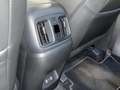 Hyundai TUCSON 1.6 T HEV NLine Sky AT Negro - thumbnail 24
