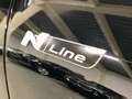Hyundai TUCSON 1.6 T HEV NLine Sky AT Negro - thumbnail 19