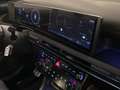 Hyundai TUCSON 1.6 T HEV NLine Sky AT Negro - thumbnail 18