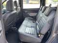 Dacia Lodgy Prestige 7 Sitzer TÜV 2025 Grau - thumbnail 11
