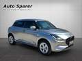 Suzuki Swift 1,2 Hybrid Shine Allrad Silber - thumbnail 8