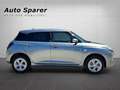 Suzuki Swift 1,2 Hybrid Shine Allrad Silber - thumbnail 7