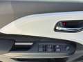 Suzuki Swift 1,2 Hybrid Shine Allrad Silber - thumbnail 11