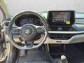 Suzuki Swift 1,2 Hybrid Shine Allrad Silber - thumbnail 12