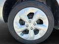Suzuki Swift 1,2 Hybrid Shine Allrad Silber - thumbnail 16