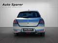 Suzuki Swift 1,2 Hybrid Shine Allrad Silber - thumbnail 5