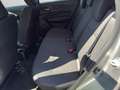 Suzuki Swift 1,2 Hybrid Shine Allrad Silber - thumbnail 14