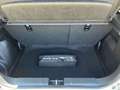 Suzuki Swift 1,2 Hybrid Shine Allrad Silber - thumbnail 15