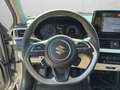 Suzuki Swift 1,2 Hybrid Shine Allrad Silber - thumbnail 10
