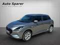 Suzuki Swift 1,2 Hybrid Shine Allrad Silber - thumbnail 1