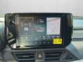 Suzuki Swift 1,2 Hybrid Shine Allrad Silber - thumbnail 13