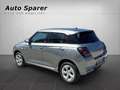 Suzuki Swift 1,2 Hybrid Shine Allrad Silber - thumbnail 4