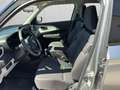 Suzuki Swift 1,2 Hybrid Shine Allrad Silber - thumbnail 9