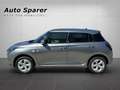 Suzuki Swift 1,2 Hybrid Shine Allrad Silber - thumbnail 3