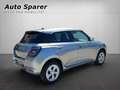 Suzuki Swift 1,2 Hybrid Shine Allrad Silber - thumbnail 6