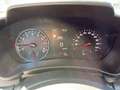 Suzuki Swift 1,2 Hybrid Shine Allrad Silber - thumbnail 17
