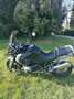 BMW R 1200 GS bmw gs 1200 triple black Fekete - thumbnail 5