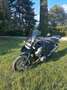 BMW R 1200 GS bmw gs 1200 triple black Fekete - thumbnail 6