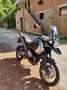 BMW R 1200 GS bmw gs 1200 triple black Fekete - thumbnail 10