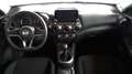 Nissan Juke DIG-T ACENTA - thumbnail 7