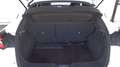 Nissan Juke DIG-T ACENTA - thumbnail 11
