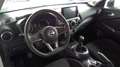 Nissan Juke DIG-T ACENTA - thumbnail 9