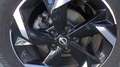 Nissan Juke DIG-T ACENTA - thumbnail 4