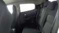 Nissan Juke DIG-T ACENTA - thumbnail 6