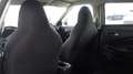 Nissan Juke DIG-T ACENTA - thumbnail 5
