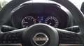 Nissan Juke DIG-T ACENTA - thumbnail 10
