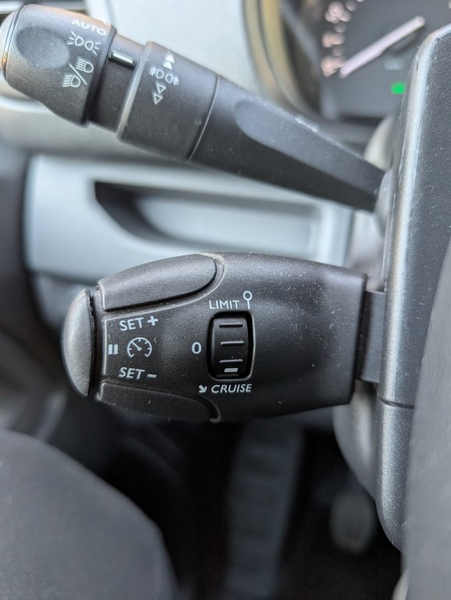 Citroen Jumpy 2.0 BLUE HDI 120BUSINESS XL DC S&S, Dubbel cabine, — photo 15