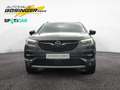 Opel Grandland Ultimate Plug-in-Hybrid 4 TOP Grey - thumbnail 3