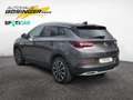 Opel Grandland Ultimate Plug-in-Hybrid 4 TOP Grey - thumbnail 5