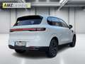 Leapmotor B10 BEV² Pro Max 67,1 KWh LFP 67,1 kWh160 kW Blanc - thumbnail 6