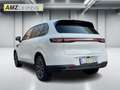Leapmotor B10 BEV² Pro Max 67,1 KWh LFP 67,1 kWh160 kW Blanc - thumbnail 5