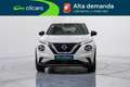 Nissan Juke 1.0 DIG-T Acenta 4x2 114 Blanco - thumbnail 2