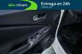 Nissan Juke 1.0 DIG-T Acenta 4x2 114 Blanco - thumbnail 18