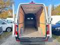 Mercedes-Benz Sprinter 317 CDI MAXI|9G|FACELIFT|OHNE SCHÄDEN Blanc - thumbnail 15