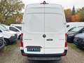 Mercedes-Benz Sprinter 317 CDI MAXI|9G|FACELIFT|OHNE SCHÄDEN Blanc - thumbnail 6