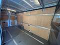Mercedes-Benz Sprinter 317 CDI MAXI|9G|FACELIFT|OHNE SCHÄDEN Blanc - thumbnail 17