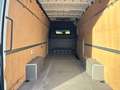 Mercedes-Benz Sprinter 317 CDI MAXI|9G|FACELIFT|OHNE SCHÄDEN Blanc - thumbnail 16