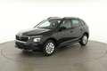 Skoda Kamiq Selection 1.0 TSI DSG Selection, AHK, Matrix, K... Schwarz - thumbnail 31