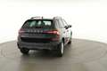 Skoda Kamiq Selection 1.0 TSI DSG Selection, AHK, Matrix, K... Schwarz - thumbnail 17