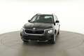 Skoda Kamiq Selection 1.0 TSI DSG Selection, AHK, Matrix, K... Schwarz - thumbnail 29