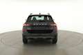 Skoda Kamiq Selection 1.0 TSI DSG Selection, AHK, Matrix, K... Schwarz - thumbnail 16